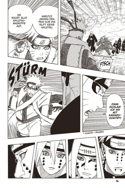 naruto massiv 16 naruto massiv 16