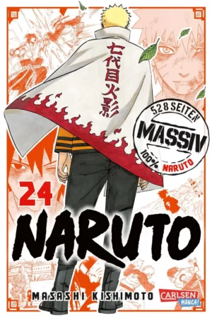 naruto massiv 24
