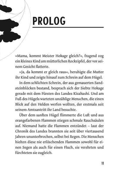 naruto retsuden: naruto und seine besten freunde (nippon novel) naruto retsuden: naruto und seine besten freunde (nippon novel)