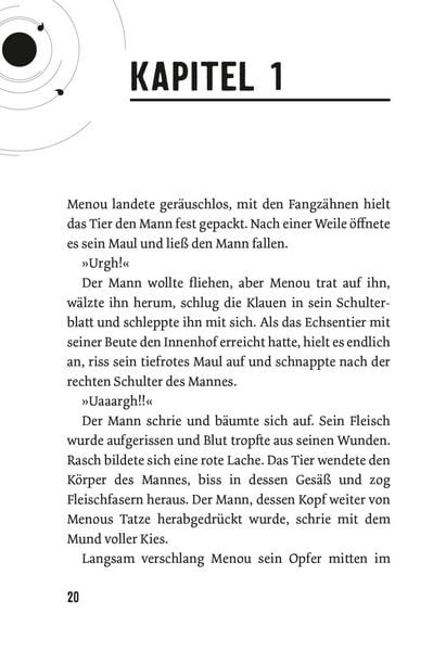 naruto sasuke retsuden: herr und frau uchiha und der sternenhimmel (nippon novel) naruto sasuke retsuden: herr und frau uchiha und der sternenhimmel (nippon novel)