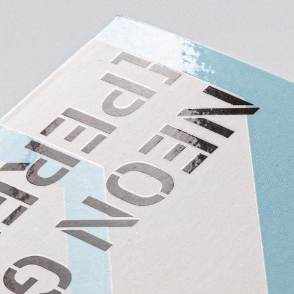 neon genesis evangelion – perfect edition 2 neon genesis evangelion – perfect edition 2