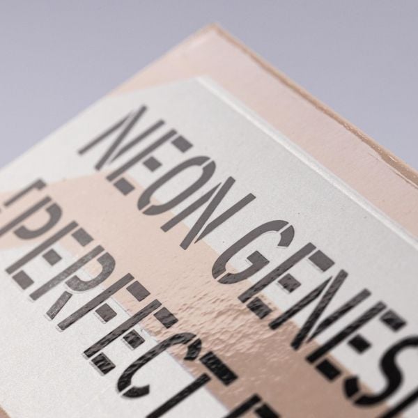 neon genesis evangelion – perfect edition 3 neon genesis evangelion – perfect edition 3