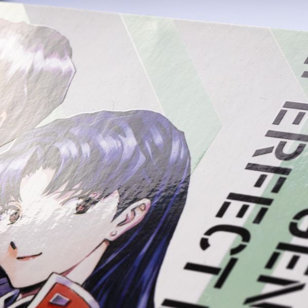 neon genesis evangelion – perfect edition 4 neon genesis evangelion – perfect edition 4