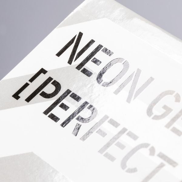neon genesis evangelion – perfect edition 6 neon genesis evangelion – perfect edition 6