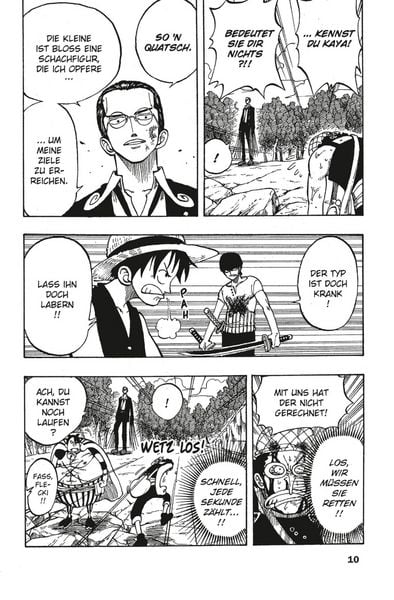 one piece 5 one piece 5