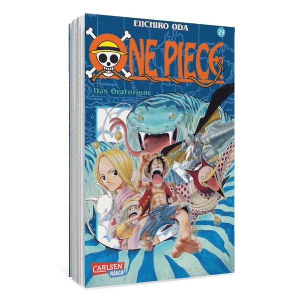 one piece 29 one piece 29