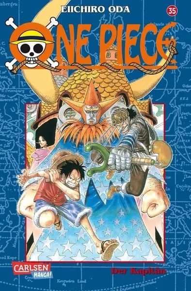 one piece 35 one piece 35
