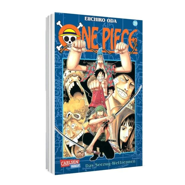 one piece 39 one piece 39