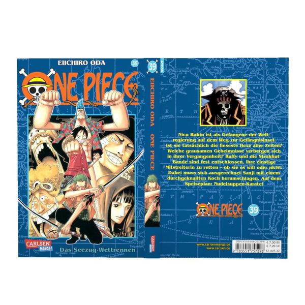 one piece 39 one piece 39