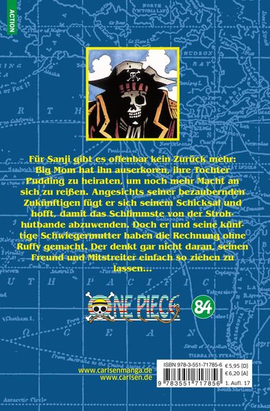 one piece 84 one piece 84