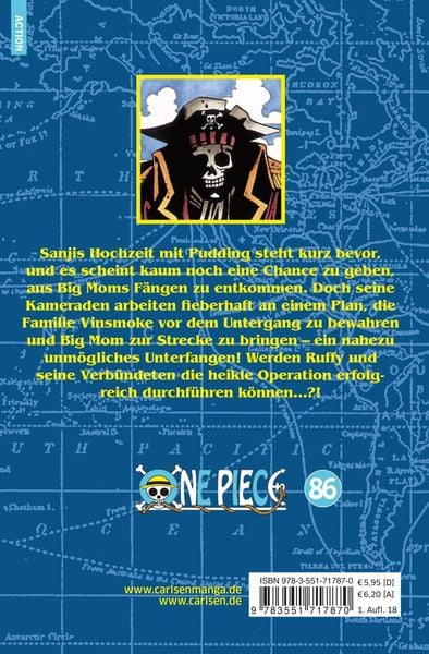 one piece 86 one piece 86