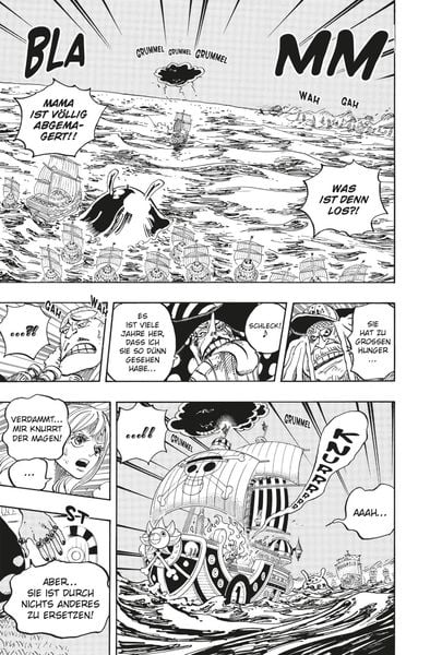 one piece 89 one piece 89