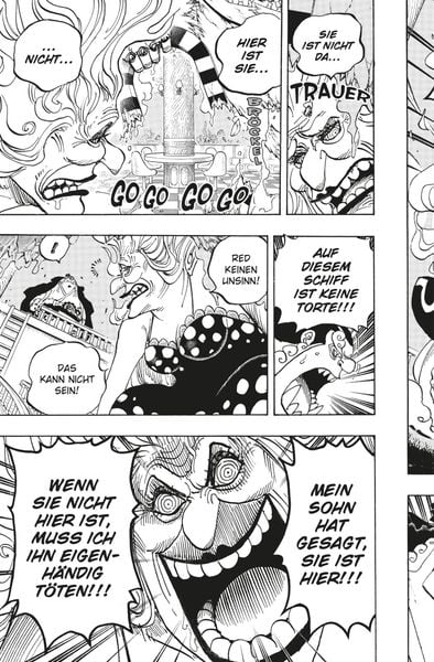 one piece 89 one piece 89