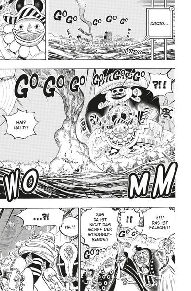 one piece 90 one piece 90