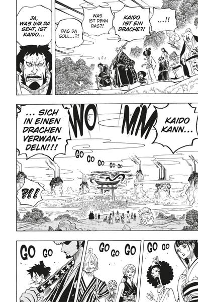 one piece 92 one piece 92