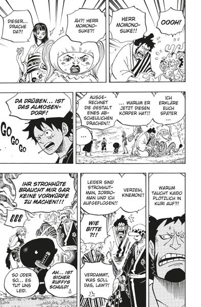 one piece 92 one piece 92
