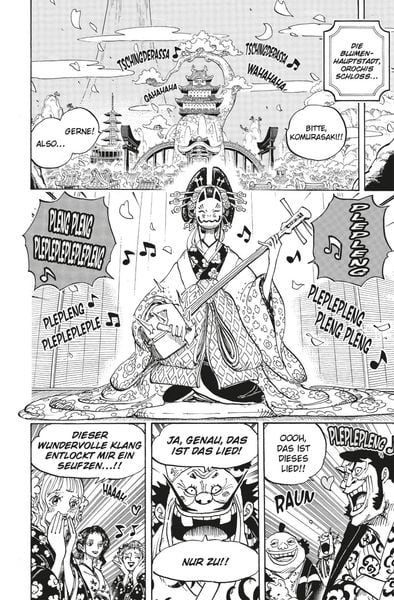 one piece 93 one piece 93
