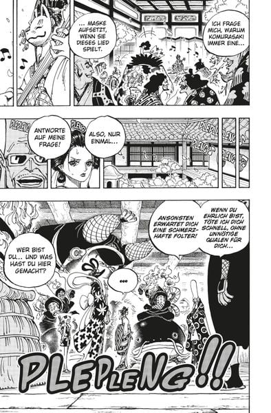 one piece 93 one piece 93