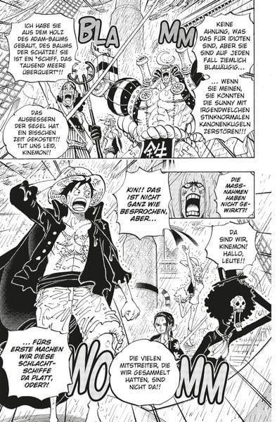 one piece 97 one piece 97