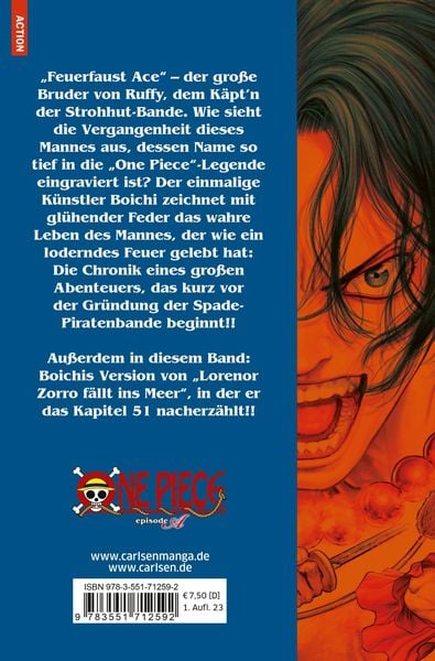 one piece episode a 1 one piece episode a 1