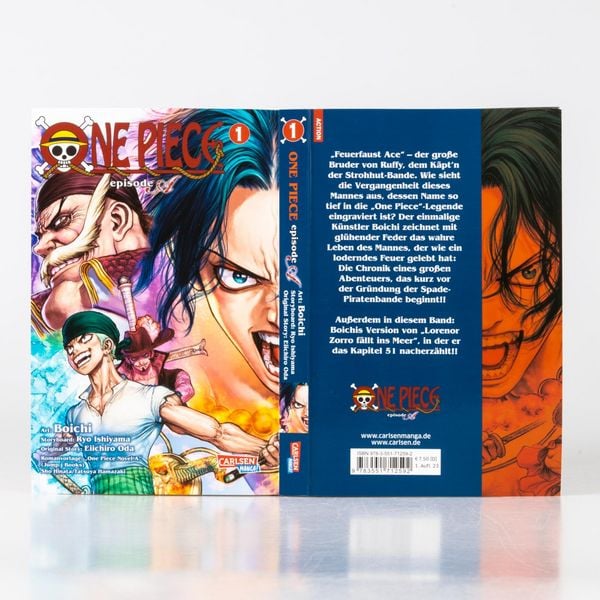 one piece episode a 1 one piece episode a 1