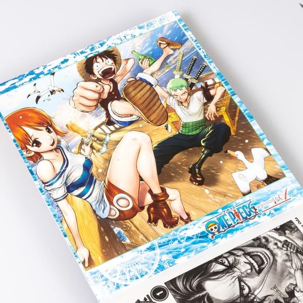 one piece episode a 1 one piece episode a 1