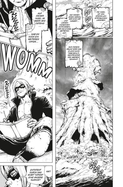 one piece episode a 1 one piece episode a 1