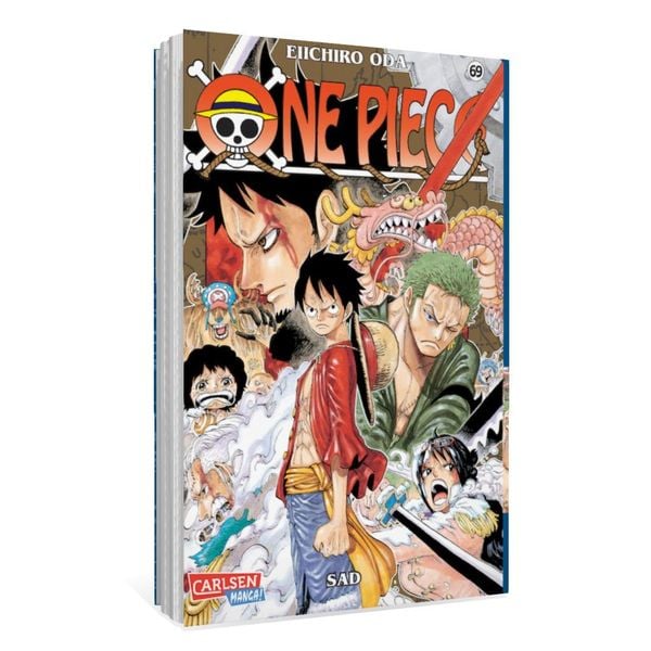 one piece 69 one piece 69