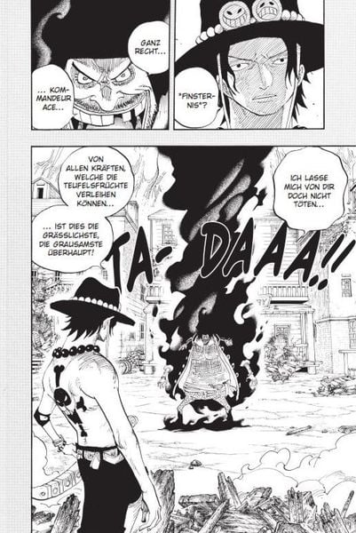 one piece sammelschuber 5: thriller bark (inklusive band 46–53) one piece sammelschuber 5: thriller bark (inklusive band 46–53)