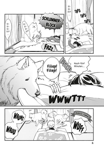 one room dog 1 one room dog 1