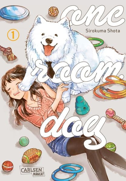 one room dog 1 one room dog 1