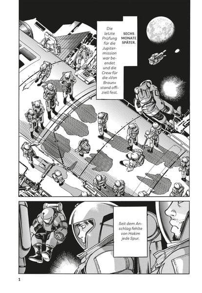 planetes perfect edition 2 planetes perfect edition 2