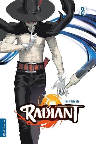 radiant 02 radiant 02