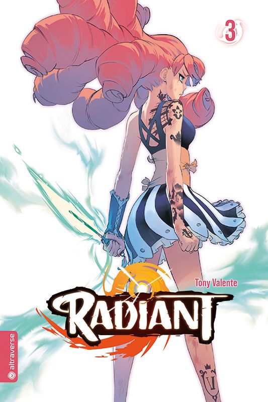 radiant 03 radiant 03