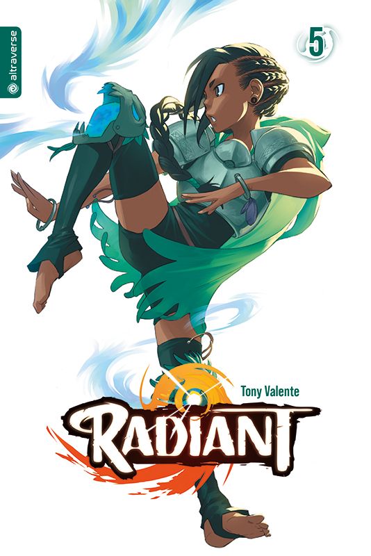 radiant 05 radiant 05