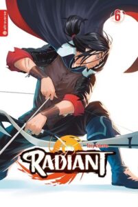 radiant 06