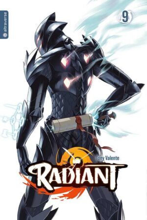 radiant 09