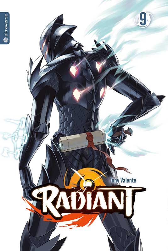radiant 09 radiant 09
