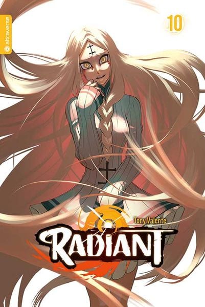 radiant 10 radiant 10