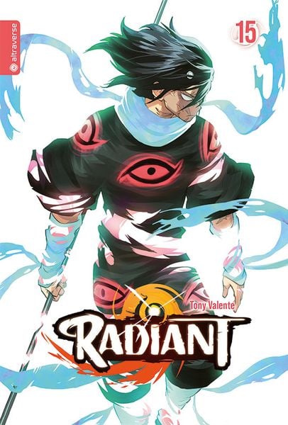 radiant 15 radiant 15