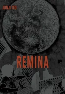 ito, remina