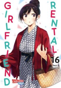 rental girlfriend 16