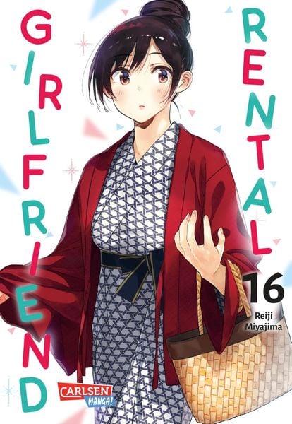 rental girlfriend 16 rental girlfriend 16