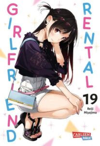 rental girlfriend 19