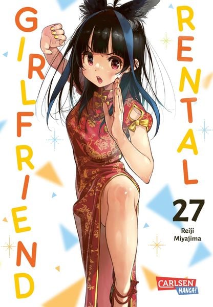 rental girlfriend 27 rental girlfriend 27