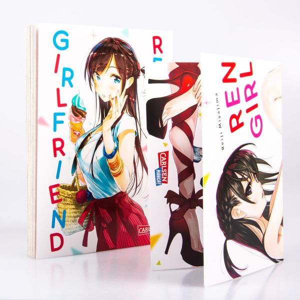 rental girlfriend 3 rental girlfriend 3