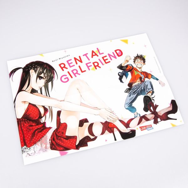 rental girlfriend 3 rental girlfriend 3