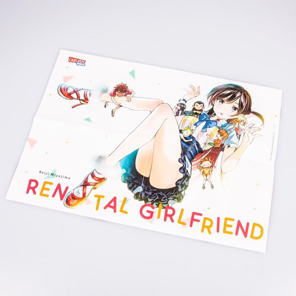 rental girlfriend 3 rental girlfriend 3