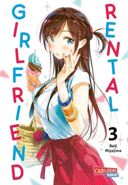 rental girlfriend 3 rental girlfriend 3
