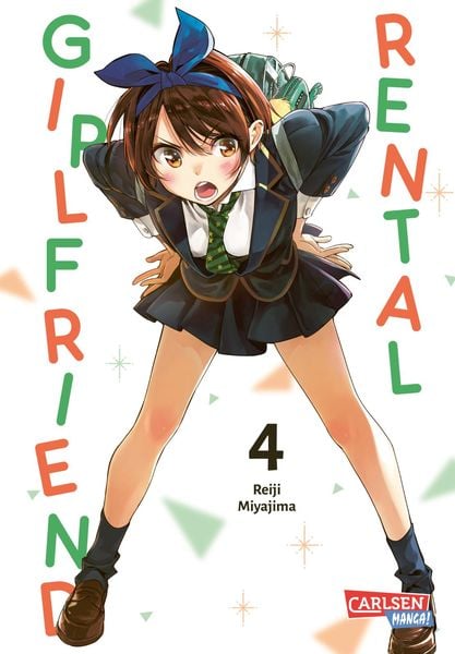 rental girlfriend 4 rental girlfriend 4